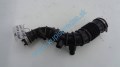 hadica na vzduch na renault clio 4 0,9tce, 
